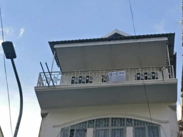 Cambodia Property Cambodia Property